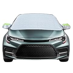Car windscreen sun for sale  Delivered anywhere in UK