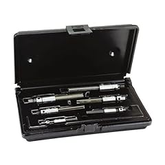 Walton set tap for sale  Delivered anywhere in USA 