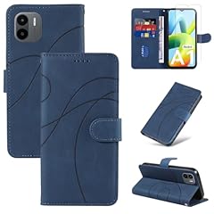 Coque xiaomi redmi d'occasion  Livré partout en France