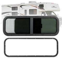 Otufan window horizontal for sale  Delivered anywhere in USA 