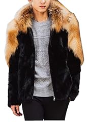 Old dird faux for sale  Delivered anywhere in USA 