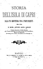 Canale dell isola for sale  Delivered anywhere in UK