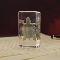 Taxidermy turtle insect for sale  Delivered anywhere in USA 