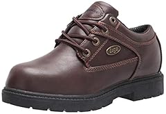 Lugz men savoy for sale  Delivered anywhere in USA 