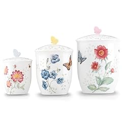 Lenox butterfly meadow for sale  Delivered anywhere in USA 
