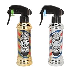 Water spray bottle for sale  Delivered anywhere in USA 