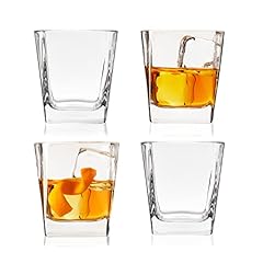 True square rocks for sale  Delivered anywhere in USA 