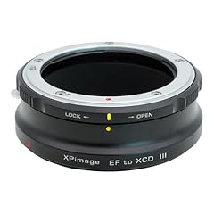 Xpimage bague adaptation d'occasion  Livré partout en France