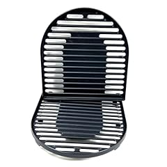Direct dc126 cast for sale  Delivered anywhere in USA 