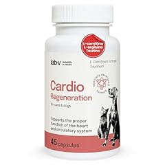 Cardio regeneration lab usato  Spedito ovunque in Italia 