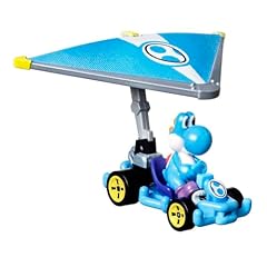 Hot wheels mario for sale  Delivered anywhere in USA 