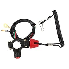 Acouto engine cord for sale  Delivered anywhere in USA 