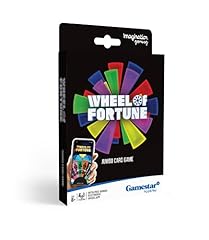 Wheel fortune deluxe for sale  Delivered anywhere in USA 