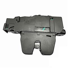 Rear tailgate boot for sale  Delivered anywhere in UK