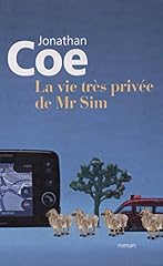 Vie privée mr d'occasion  Livré partout en Belgiqu