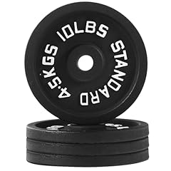 Fitvids cast iron for sale  Delivered anywhere in USA 