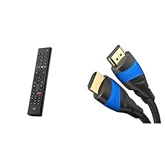 For all grundig gebraucht kaufen  Wird an jeden Ort in Deutschland