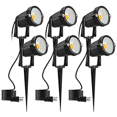 Romwish landscape spotlights for sale  Delivered anywhere in USA 