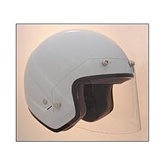 Bob heath visors for sale  Delivered anywhere in UK