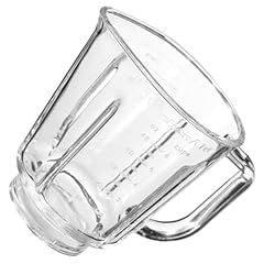 Kitchenaid 482000007504 glassc gebraucht kaufen  Wird an jeden Ort in Deutschland