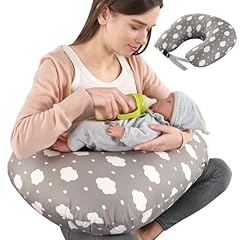 Labtec nursing pillow for sale  Delivered anywhere in UK