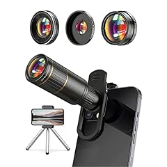 Phone camera lens for sale  Delivered anywhere in USA 