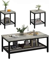 Hooseng coffee table for sale  Delivered anywhere in UK