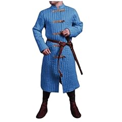 Helltaker mens medieval for sale  Delivered anywhere in UK