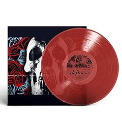 Deftones for sale  Delivered anywhere in USA 