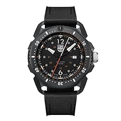 Luminox ice sar for sale  Delivered anywhere in USA 