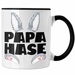 Trendation papa hase gebraucht kaufen  Wird an jeden Ort in Deutschland