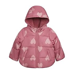 Carter girls winter for sale  Delivered anywhere in USA 