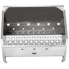 Hiorucet 99300170 burnpot for sale  Delivered anywhere in USA 