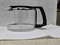 Krups glaskanne deckel gebraucht kaufen  Wird an jeden Ort in Deutschland