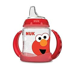 Nuk sesame street for sale  Delivered anywhere in USA 