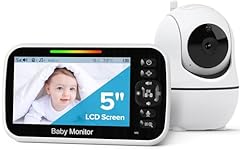 Goodbaby baby monitor for sale  Delivered anywhere in USA 