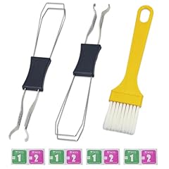 Atdcoek keycap puller for sale  Delivered anywhere in USA 