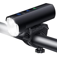 Powvine 1200 lumens for sale  Delivered anywhere in UK