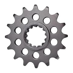Motorbike drive sprocket for sale  Delivered anywhere in UK
