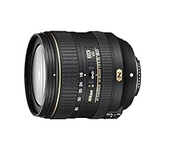 Nikon nikkor 80mm for sale  Delivered anywhere in USA 