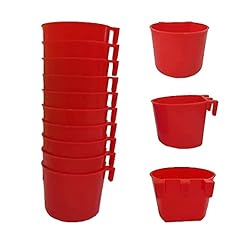 Oribuki cage cups for sale  Delivered anywhere in USA 
