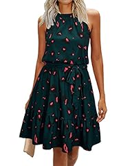 Newshows women 2025 for sale  Delivered anywhere in USA 