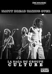 Natty dread taking d'occasion  Livré partout en France