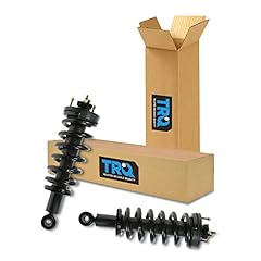 Front shocks springs for sale  Delivered anywhere in USA 