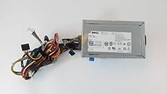 Dell 0j556t alimentatore usato  Spedito ovunque in Italia 