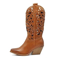 Fashion cowboy western usato  Spedito ovunque in Italia 