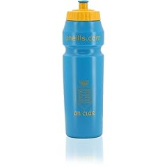 Official compatible clare for sale  Delivered anywhere in UK