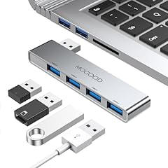 Usb hub laptop gebraucht kaufen  Wird an jeden Ort in Deutschland