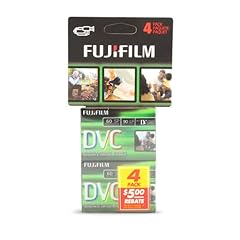Fuji pack minute for sale  Delivered anywhere in USA 