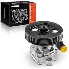 Premium power steering for sale  Delivered anywhere in USA 